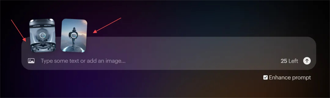 英伟达布局AI视频，Sora风头快被抢完了