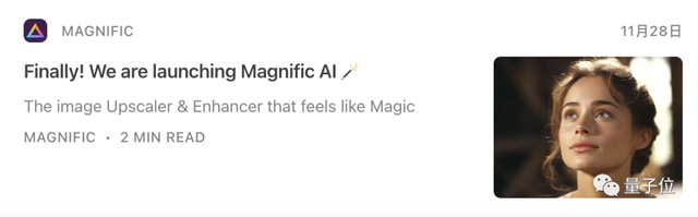 《古墓丽影》初代劳拉，“真人”原来长这样