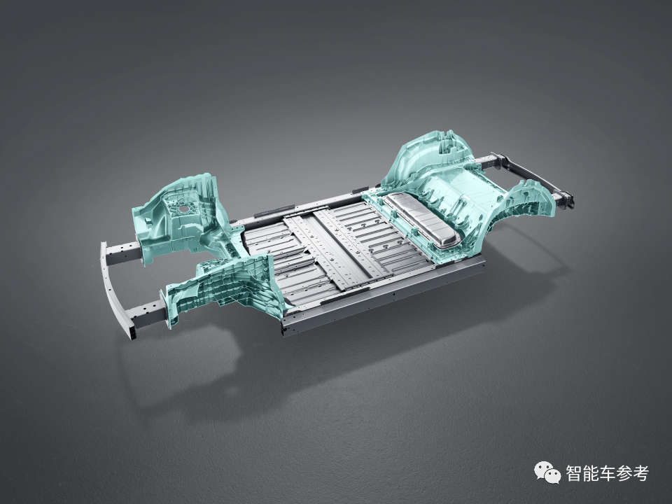 26万的小鹏G9，同样爆款，同样起死回生