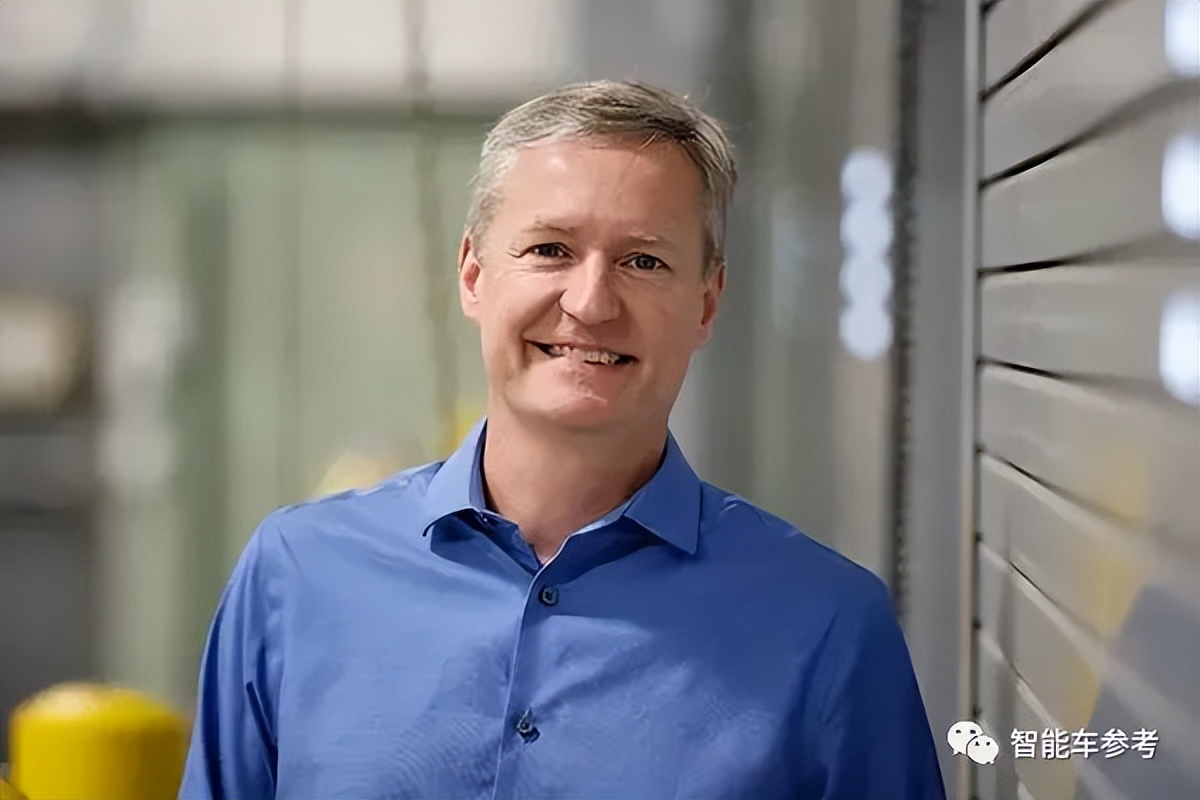 孙正义为无人卡车砸出73亿天使，不在乎他们烧了264亿倒闭过一家公司