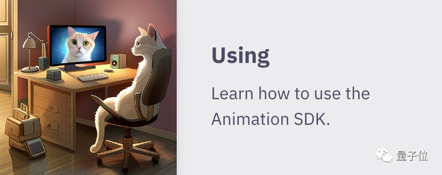 Stable Diffusion动画版上线！十五种风格预设，支持文本、图像、视频多种输入方式