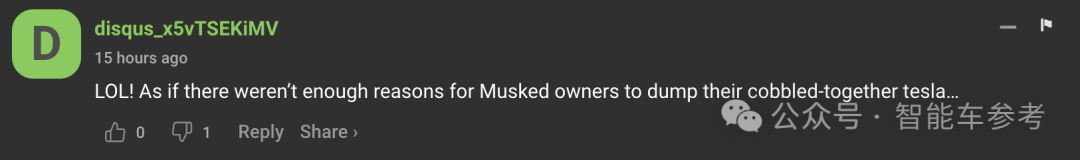 宝马开抢特斯拉车主：换购宝马纯电补贴7200块，奔驰奥迪车主也欢迎