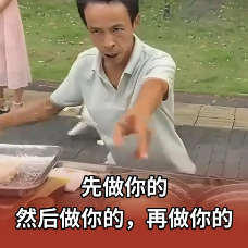 大模型公司不搞浏览器搞Agent,实测找到原因了 大模型公司不搞浏览器搞Agent,实测找到原因了