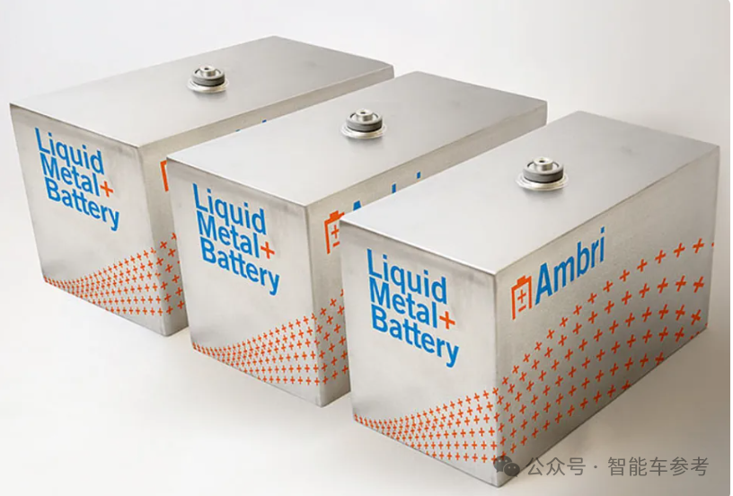 17家智能车企业2024进了ICU：有人抢救，有人退场