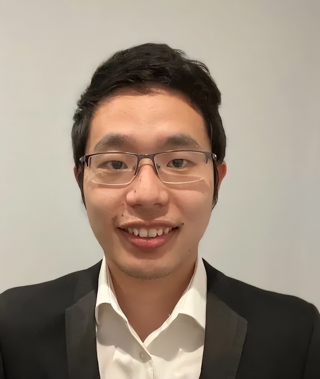 10分钟充满电！哈佛固态电池新突破