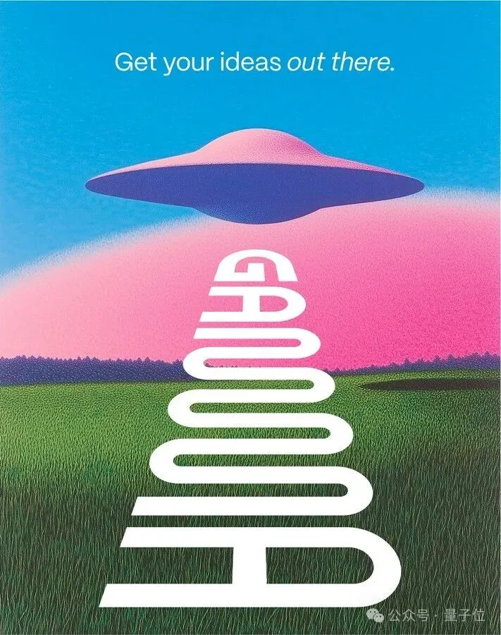 52个人用AI做PPT,年赚7个亿 52个人用AI做PPT,年赚7个亿