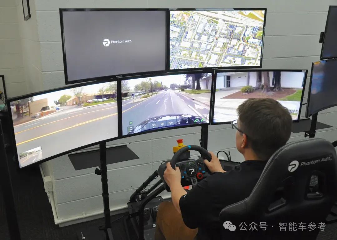 云代驾公司烧光7亿融资，关门了