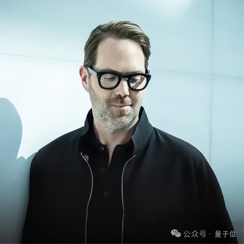 苹果芯片主管也要跑路!库克被曝出现健康问题