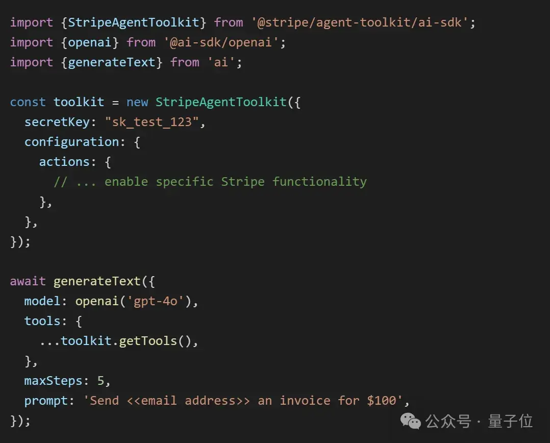 AI能办专属信用卡了，Agent自己赚钱自己花，OpenAI合作伙伴打造