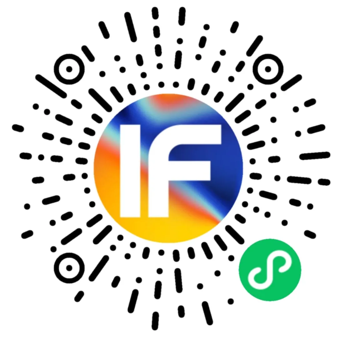 抢到票的必读:创新大会 2026 超全攻略! 抢到票的必读:创新大会 2026 超全攻略!