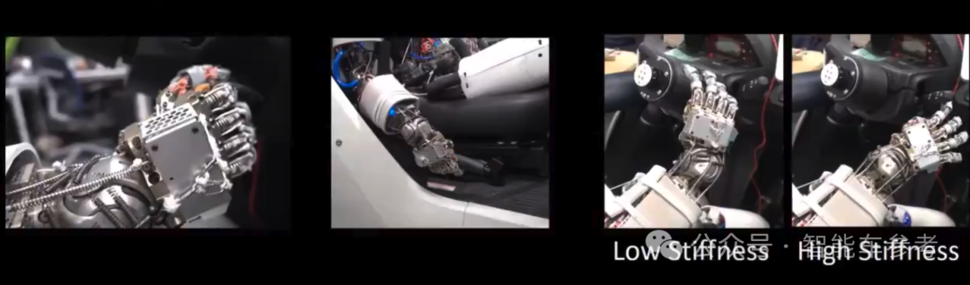 日本自动驾驶,有点抽象...