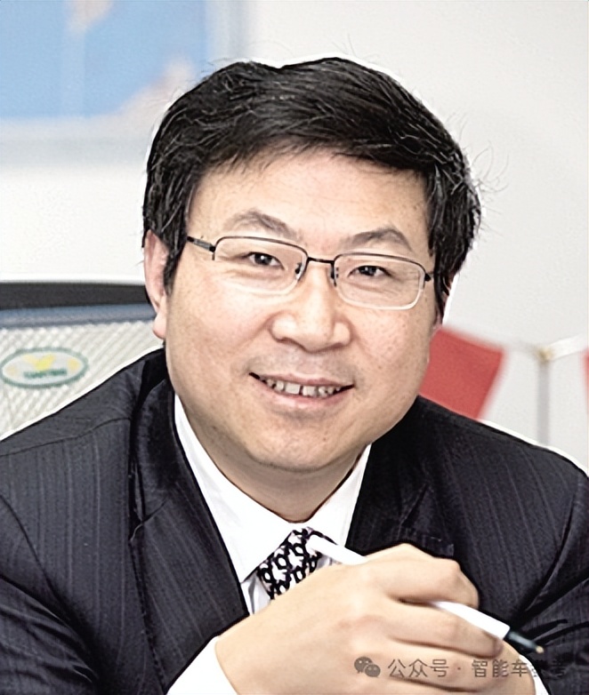 奇瑞汽车通过港股聆讯,估值直指千亿