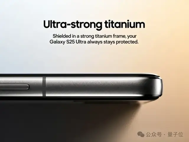 开源模型叫板Nano Banana Pro！Stable Diffusion原班人马杀回来了