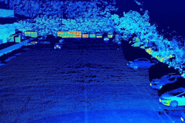 上海旗舰SUV太有生活了:自带淋浴和地暖,32万开卖