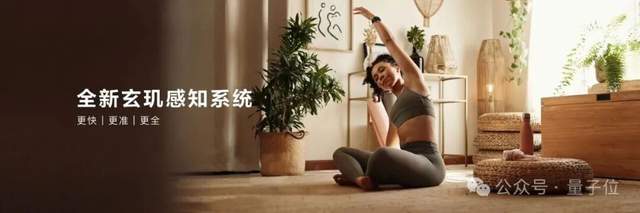 华为手表耳机都上新了！价格比不了苹果，续航苹果比不了