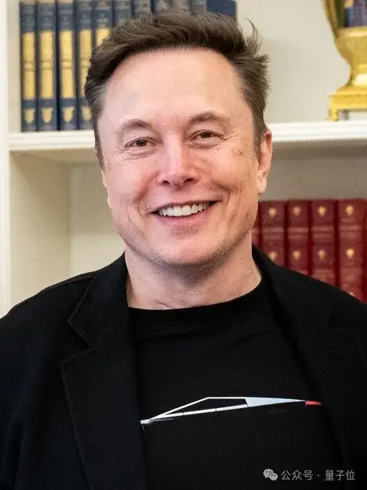 开源模型叫板Nano Banana Pro！Stable Diffusion原班人马杀回来了