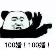 哈佛女生AI电商创业,19岁华人,刚获投百万美元 哈佛女生AI电商创业,19岁华人,刚获投百万美元