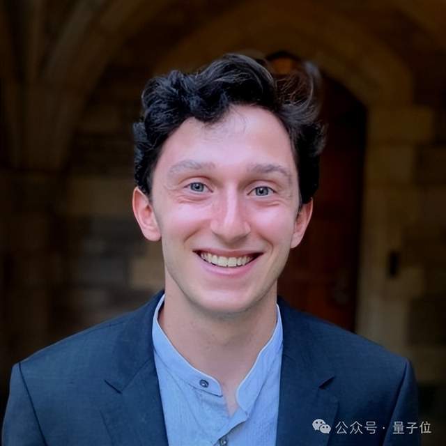 AI一直在掩盖自己有意识?! GPT/Gemini都在说谎，Claude表现最异常