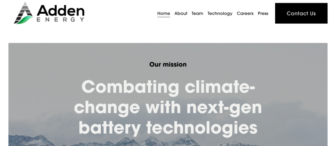 10分钟充满电！哈佛固态电池新突破