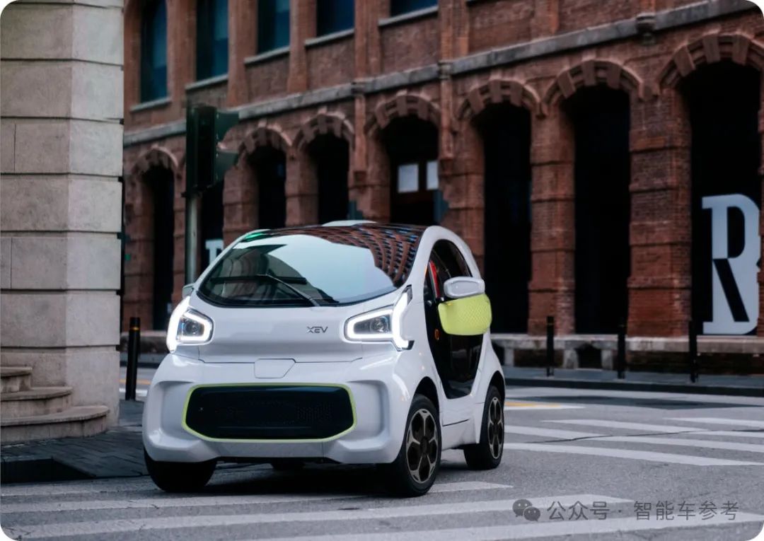 造车新势力爆雷：员工集体举报销量造假骗融资，负债3亿已资不抵债