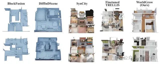 华为刚投的物理AI:首家国产世界模型公司 华为刚投的物理AI:首家国产世界模型公司