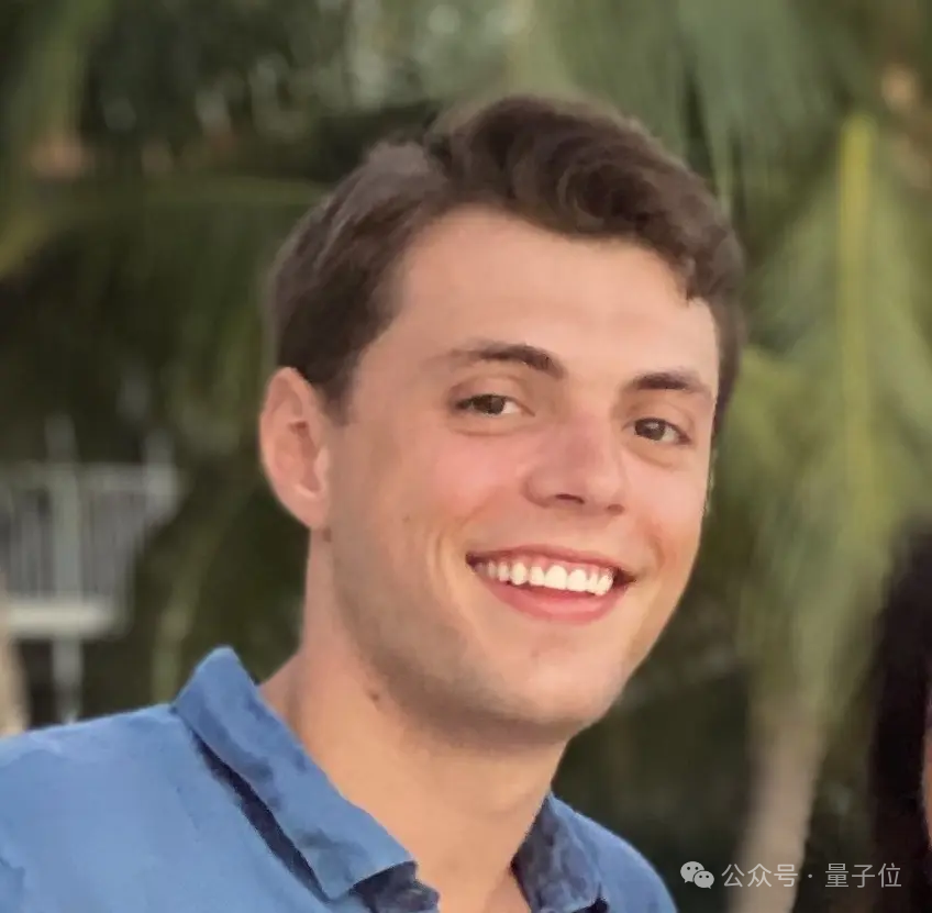 谢赛宁李飞飞LeCun搞的寒武纪，究竟是个啥？