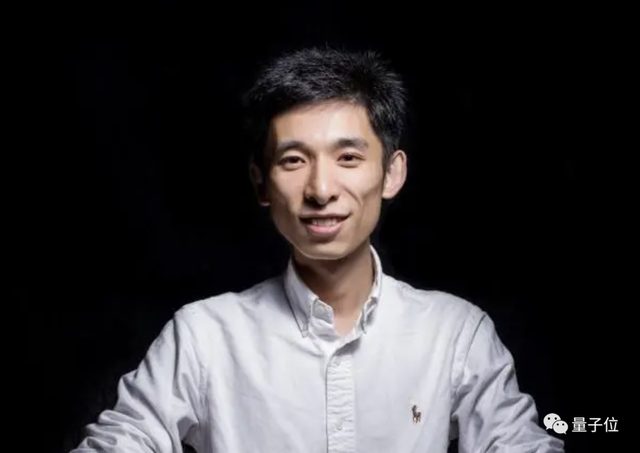 把大模型当CPU,前阿里云首席安全科学家创业项目曝光