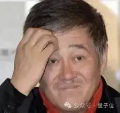 把Runway、Luma们一锅端了！这款视频模型上“杀手级”功能：一致性魔咒终于打破