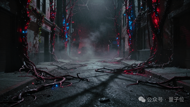 6B文生图模型，上线即登顶抱抱脸