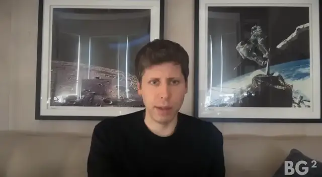 llya证词太狗血!奥特曼坏,Mira茶,OpenAI差点跟Anthropic合并 llya证词太狗血!奥特曼坏,Mira茶,OpenAI差点跟Anthropic合并