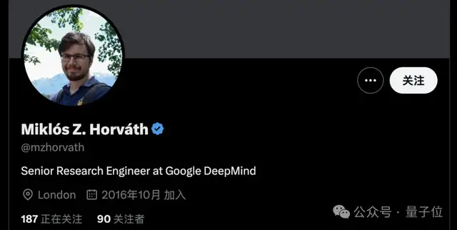 Nature公开谷歌IMO金牌模型技术细节!核心团队仅10人,一年给AI编出8000万道数学题训练 Nature公开谷歌IMO金牌模型技术细节!核心团队仅10人,一年给AI编出8000万道数学题训练