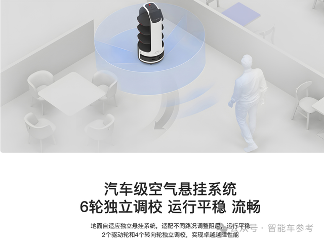 又一个扫地的宣布造车了