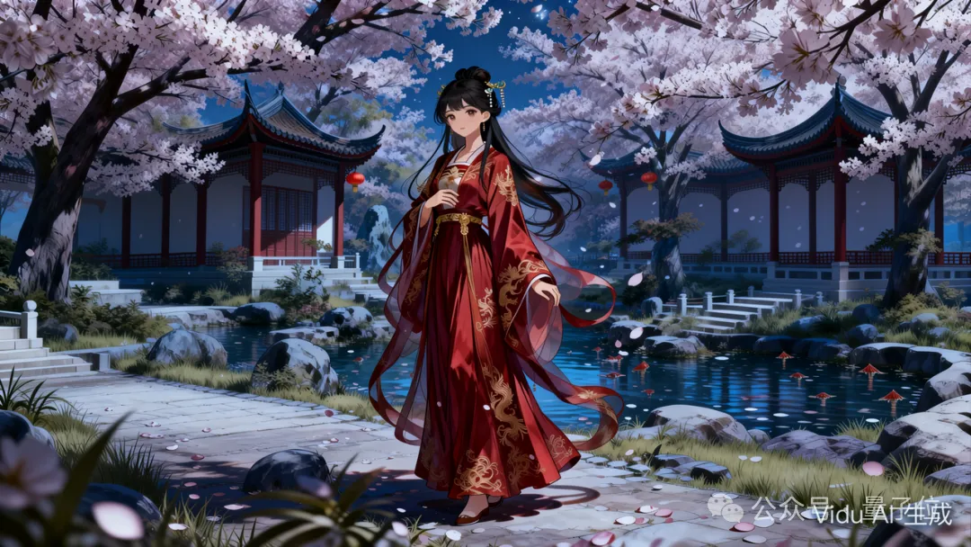 免费国产Banana真香！我想把PS给卸载了