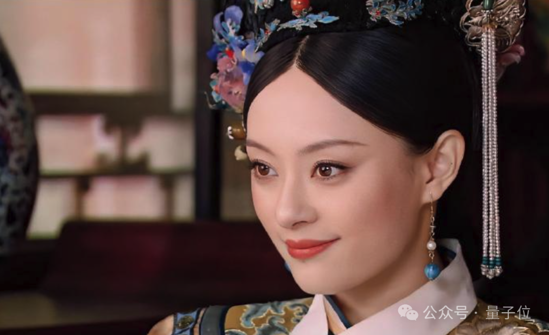 一个月蹦出4个国产Sora：“拍个手”集体阵亡 | 全方位评测