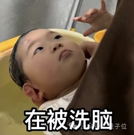 熬夜后走神不是你的错,而是自救机制在“洗脑” | Nature 熬夜后走神不是你的错,而是自救机制在“洗脑” | Nature