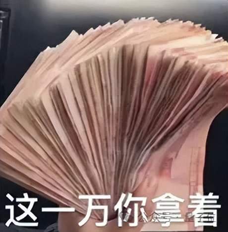 对话范浩强：10亿融资之前，我们手搓了5000元“丐版硬件”