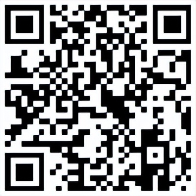 议程公布!2025人工智能+大会,图灵奖得主姚期智来啦! 议程公布!2025人工智能+大会,图灵奖得主姚期智来啦!