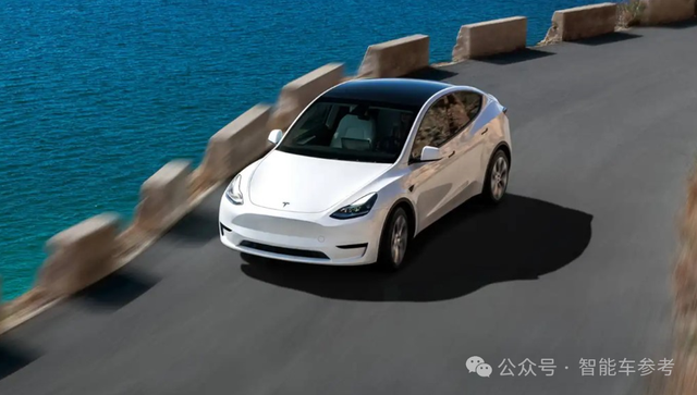 马斯克霸气回怼Waymo:连对抗特斯拉的机会都没有