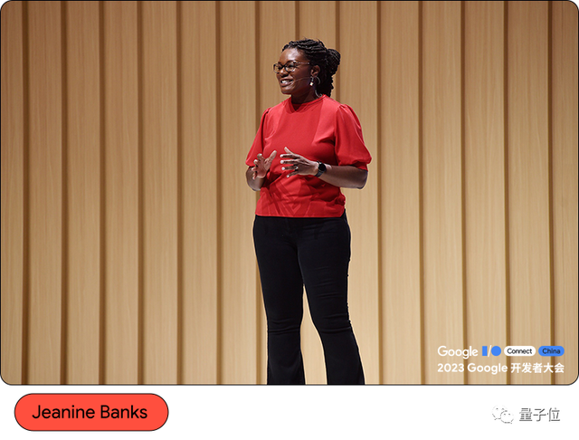 谷歌18年老将痛斥劈柴哥:没有远见缺乏领导力,“这公司一切都变了”