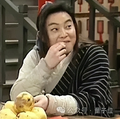 孙正义再次清仓英伟达!上一次教训“价值2500亿美元” 孙正义再次清仓英伟达!上一次教训“价值2500亿美元”