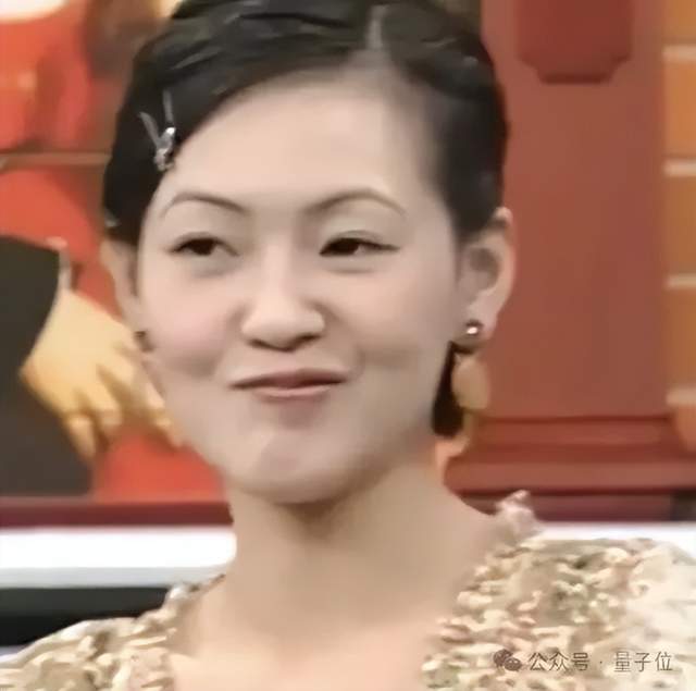 比0.99元羊毛更重要的,是跟AI砍价的快乐 比0.99元羊毛更重要的,是跟AI砍价的快乐