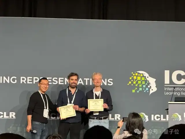 奥特曼：自认比o1聪明请举手🤚到o2还这么想么🤨？｜OpenAI开发者日