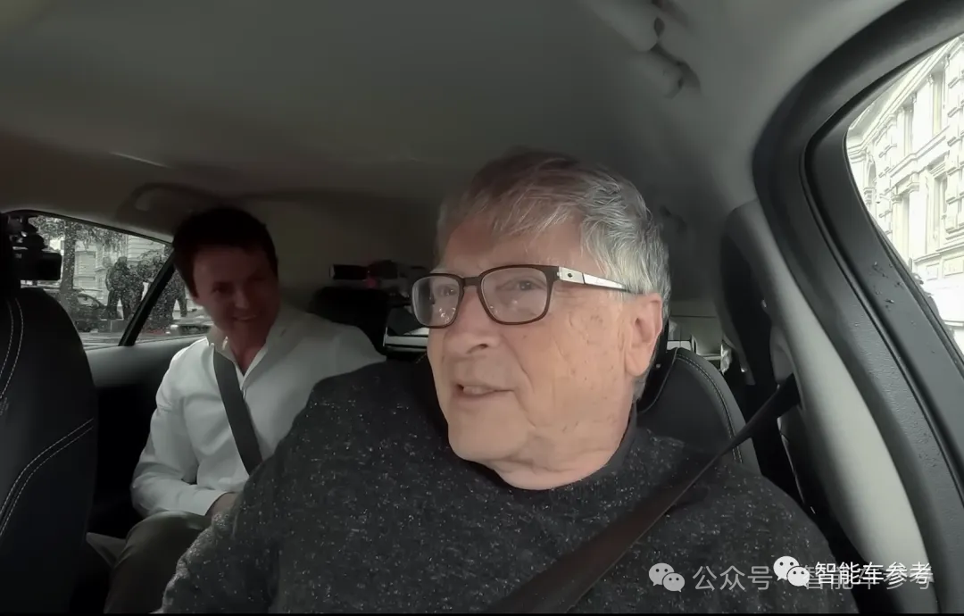 自动驾驶要啥实路测试?L4当红独角兽新模型:2D视频输入4D场景输出!难怪老黄看好