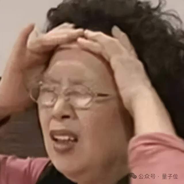 告别盲目卷参数!科大讯飞1024亮出底牌:all in“更懂你” 告别盲目卷参数!科大讯飞1024亮出底牌:all in“更懂你”