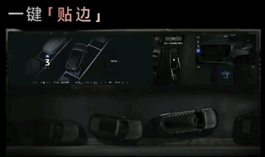 上海旗舰SUV太有生活了:自带淋浴和地暖,32万开卖