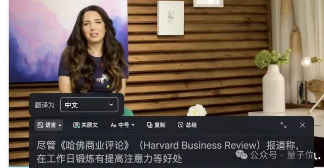 当年带你上网冲浪的头号老玩家，这回是真AI上头了