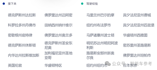 Waymo认栽召回!搞不定校车难题,被抓到19次非法超车