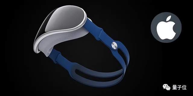 连微信都在搞,XR再不了解就来不及了