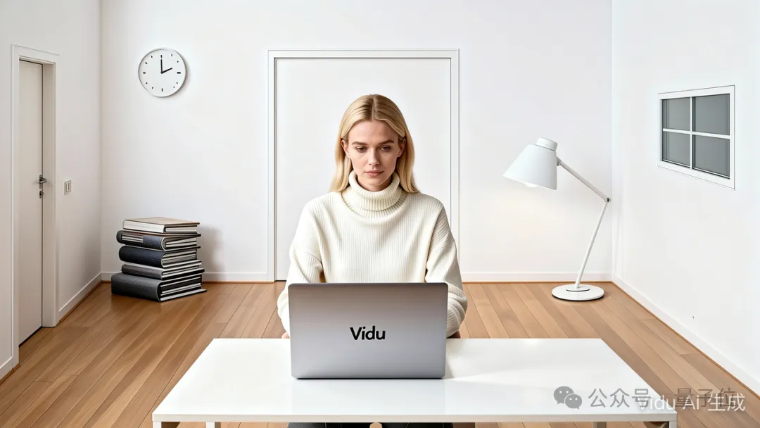 免费国产Banana真香！我想把PS给卸载了