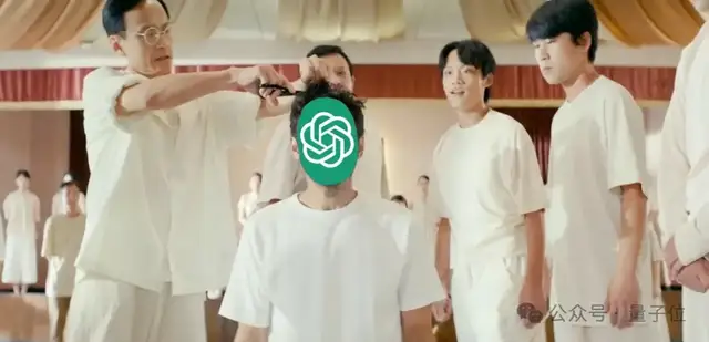 GPT-5-Thinking新训练方法公开：让AI学会忏悔